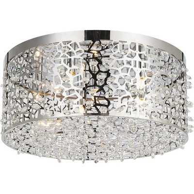 Luxera 64372