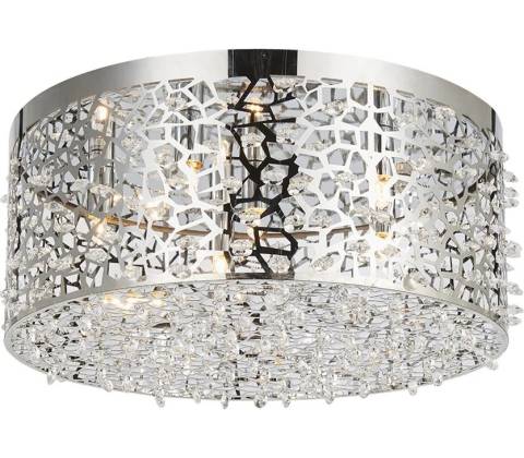 Luxera 64372