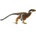 Safari Ltd Safari® Дейноних динозавър (S100354)