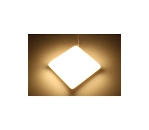 T-LED HZ18