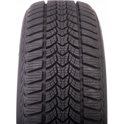 Debica Frigo HP2 195/55 R16 87H