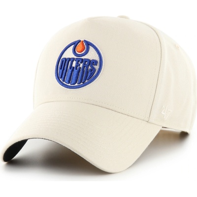 47 Brand Edmonton Oilers NHL Ballpark 47 Offside