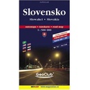 Slovensko