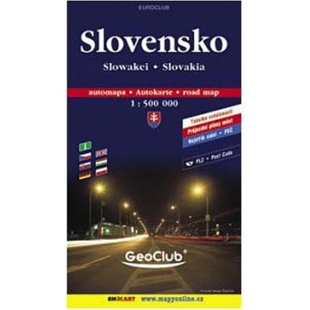 Slovensko