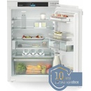 Liebherr IRci 3950
