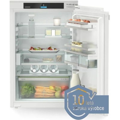 Liebherr IRci 3950