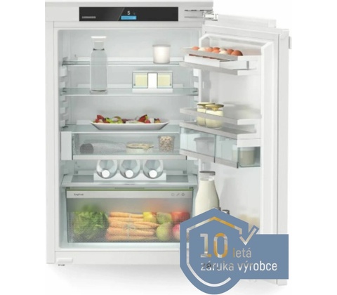 Liebherr IRci 3950