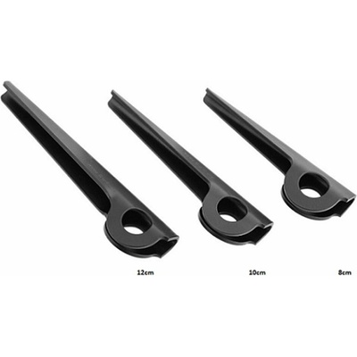 Singing Rock Skoba V – Hledejceny.cz