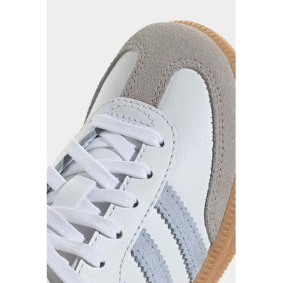 adidas Originals Детски маратонки adidas Originals SAMBA OG (JQ2025)