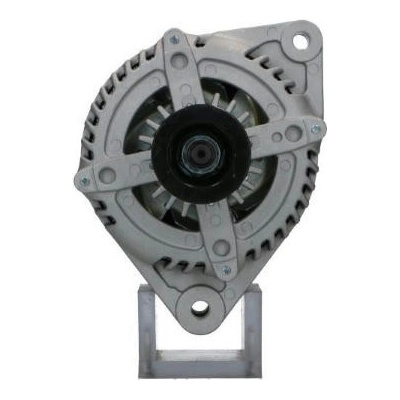 Alternátor Jaguar 130A 104210-5050 +Line