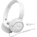 JBL Tune 520C