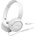 JBL Tune 520C