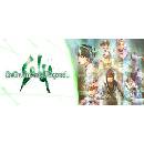 SaGa: Emerald Beyond