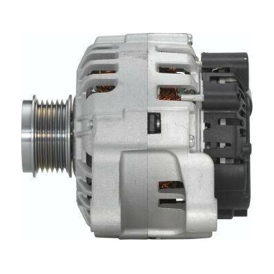 Generátor HELLA 8EL 011 712-131