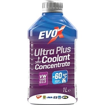 Madit EVOX Ultra Plus Concentrate 1 l