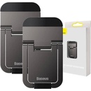 Image 1 of Baseus LUZC000012/LUZC000013