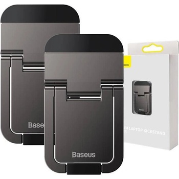 Image 1 of Baseus LUZC000012/LUZC000013