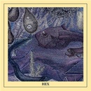 HEX - HEX 2 LP