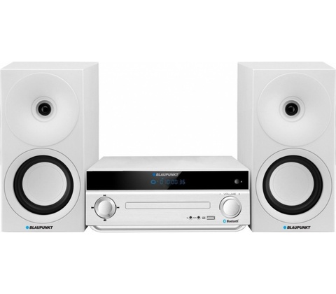 Blaupunkt MS30BT