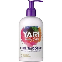 Yari Fruity Curls Curl Smoothie 384 ml