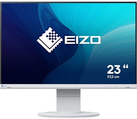 Eizo EV2360
