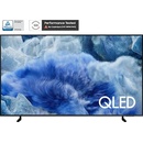 Samsung QE65Q8FAAU