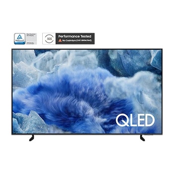 Samsung QE65Q8FAAU