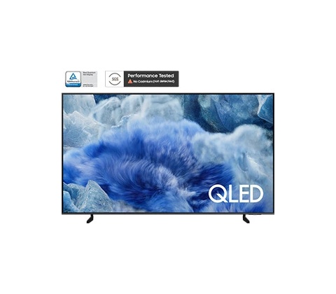 Samsung QE65Q8FAAU
