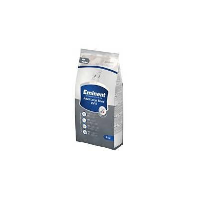 Eminent Dog Adult Large Breed 15kg