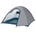 Quechua MH100 3
