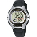 Casio LW-200-1B