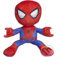 Spider Man rocker cm A Group 27 cm