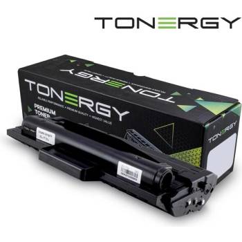 Compatible съвместима Тонер Касета SAMSUNG ML-1710U Black, 3k (TONERGY-ML-1710U-Universal)