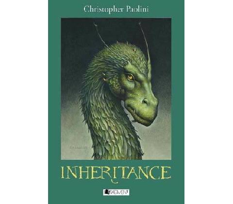 Inheritance