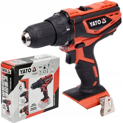 Yato YT-82781