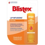 Blistex Lip Infusions Restore