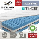 Benab Delta Flex