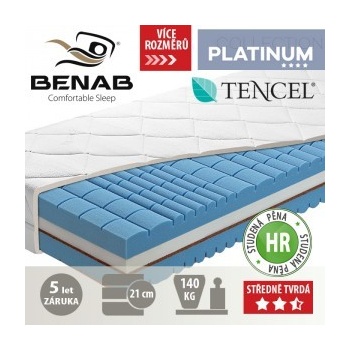 Benab Delta Flex