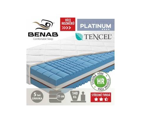 Benab Delta Flex