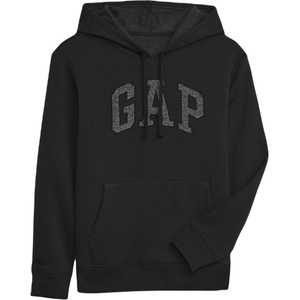 GAP Heritage xxs - sportisimo - 70,39 лв