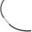 Boccia 0801-0150 (0801-0150)