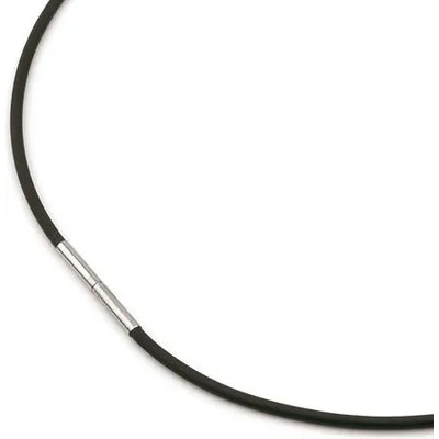 Boccia 0801-0150 (0801-0150)