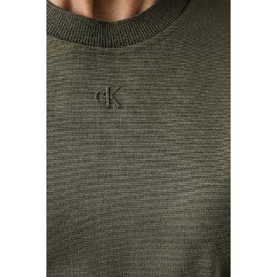 Calvin Klein рокля (LV047G234G)