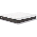 Tempur PRO LUXE