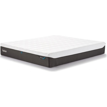Tempur PRO LUXE