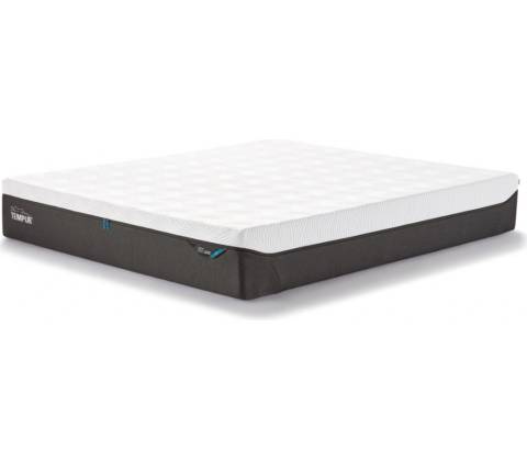 Tempur PRO LUXE
