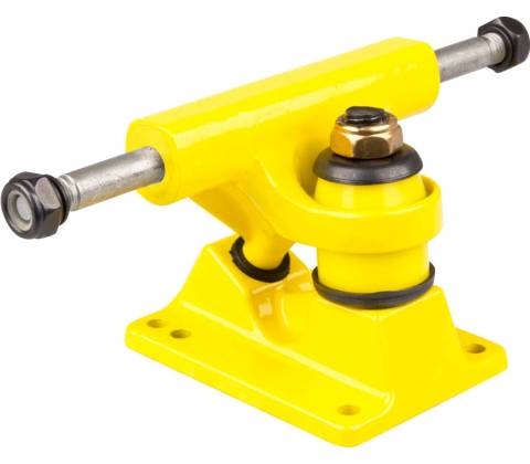 WORKER pennyboard