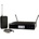 Shure BLX14RE
