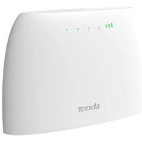 Modem