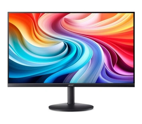 Acer SA242YP1 UM.QS2EE.101